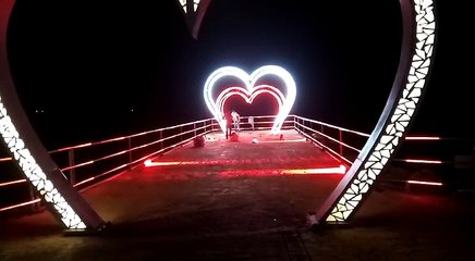 Dijital Elektronik - Neon Led & Wallwasher www.marketdijital.com