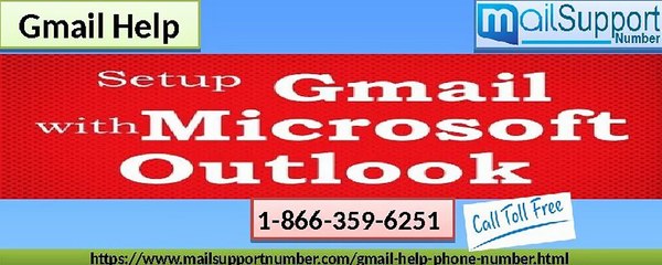 Will Google Help team solve Google technical snags 1-866-359-6251?