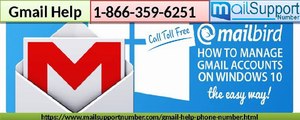 What are the advantages of Google Help 1-866-359-6251?