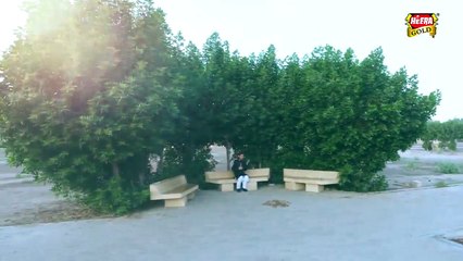 Arsalan Shah - Sawali Ko Khara Rehne Doh - New Naat 2017