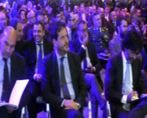 INDUSTRY 4.0 CONNESSI AL FUTURO BASILICATA  4-1-2018