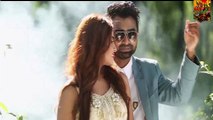 new bangla song elo melo ecche joto