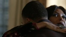 Empire Season 4 Episode 13 / (Streaming)