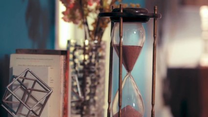 Dil Diyan Gallan _ Sanam