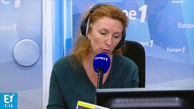 Infractions routières : un patron sur cinq refuse de dénoncer ses salariés