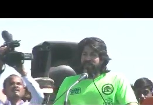 ಯಶ್ ರಾಧಿಕಾ ಪಂಡಿತ್ ಕ್ಯೂಟ್ ಲವ್ ಸ್ಟೋರಿ ಬಯಲು | Filmibeat Kannada