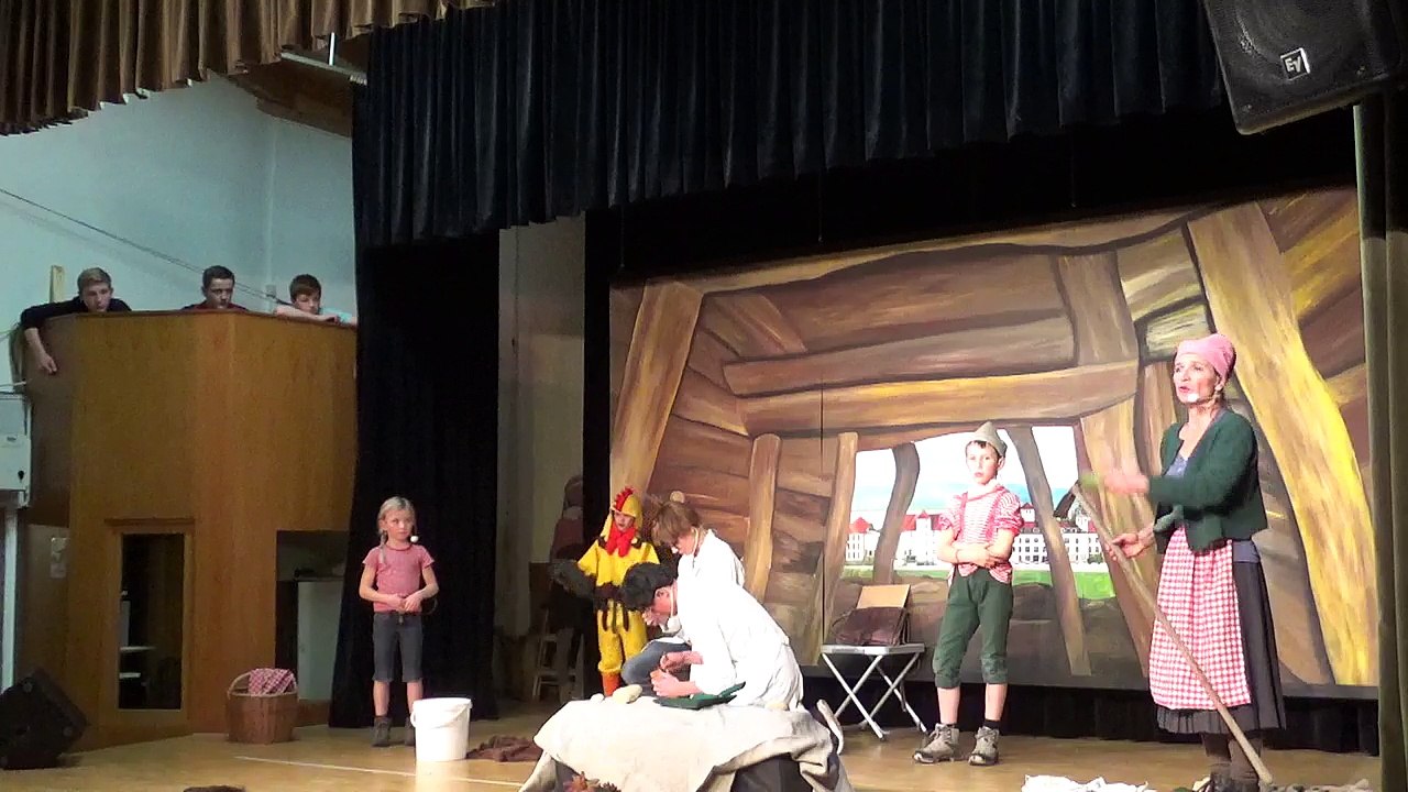 Schlafkappen-Hegne-Bunter-Abend-2017-3.Karin