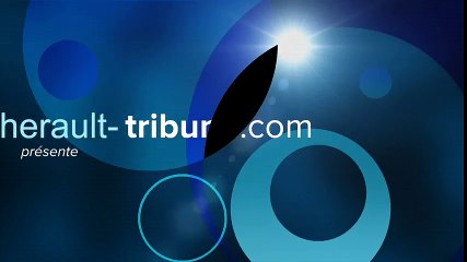 tempête Grau d'Agde - Cap d'Agde du 7 janvier 2018