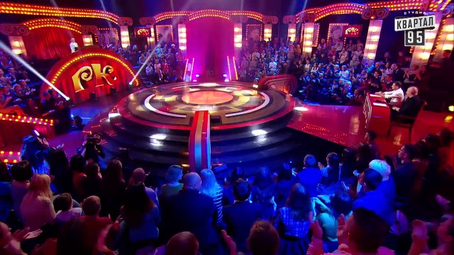 Проблемы с доступом не только к Джойказино