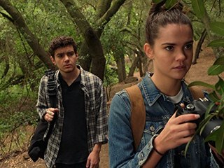 The Fosters Season 5 Episode 11 Fullvideo ABC Family