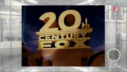 Mémoires - William Fox, un roi d’Hollywood