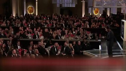 Fatih Akın’ın filmi Yabancı Dilde En İyi Film ödülünü kazandı