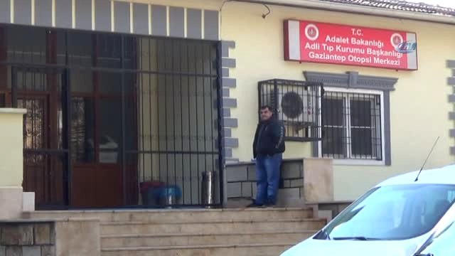 5 Gündür Kayıp Olan Genç Silahla Vurulmuş Olarak Göl Kenarında Bulundu