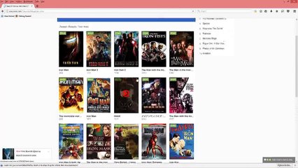 [HD] Between the Lines Lest Ye Be Judged Watch Online