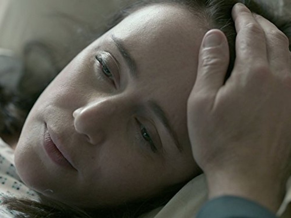 The Crossing~ S01E10 (ABC)
