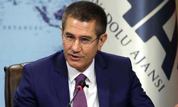 Ordu, Acil İhtiyaçtan 9 Bin Subay ve Astsubay Alacak