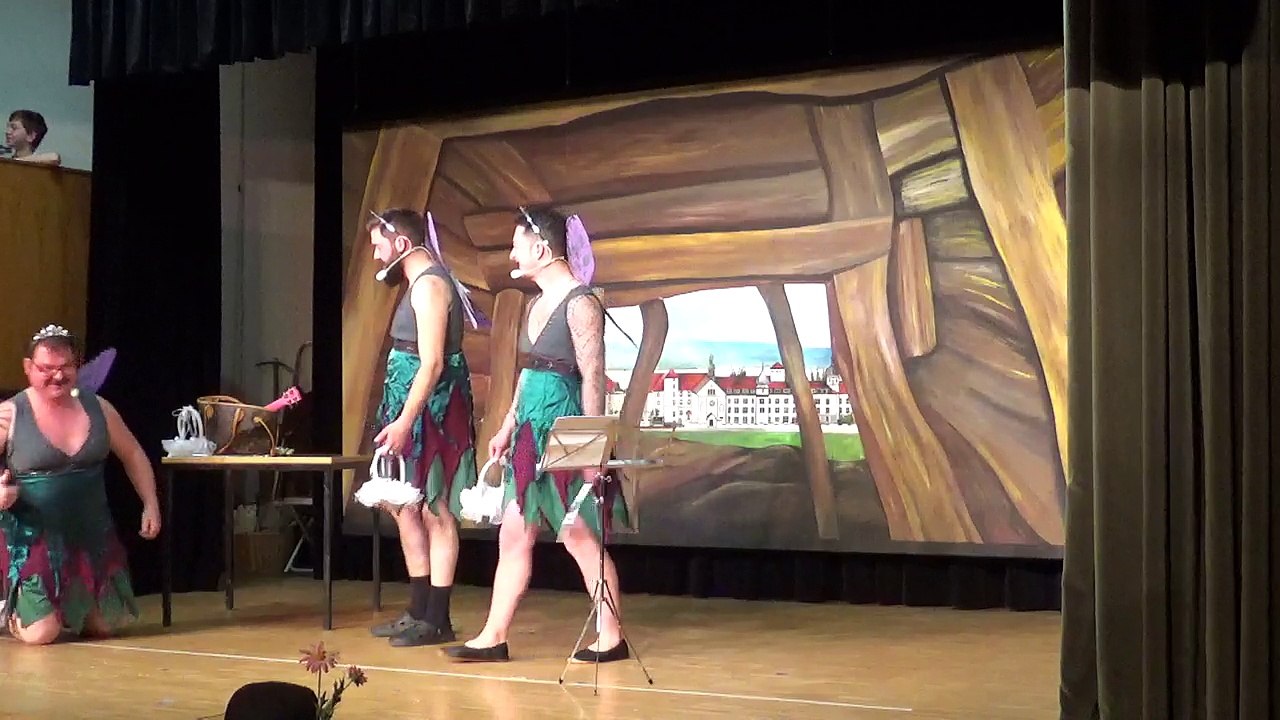 Schlafkappen-Hegne-Bunter-Abend-2017-4.Maedels