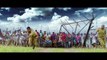 Agnyaathavaasi Theatrical Trailer - Pawan Kalyan - Trivikram - Anirudh Worldwide Release on 10-01-18