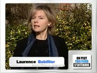 CMMP-On peut toujours s'entendre-Intro