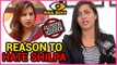 Arshi Khan REVEALS The Reason For Behaving BADLY With Shilpa Shinde | Bigg Boss 11