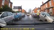 UK Dash Cam | Bad Driving & Idiot Drivers #28 | RRM Dash Cam UK