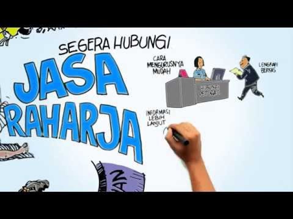 Jasa Raharja