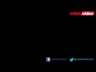 Lima Langkah Membuat Hidup Anda Lebih Lama