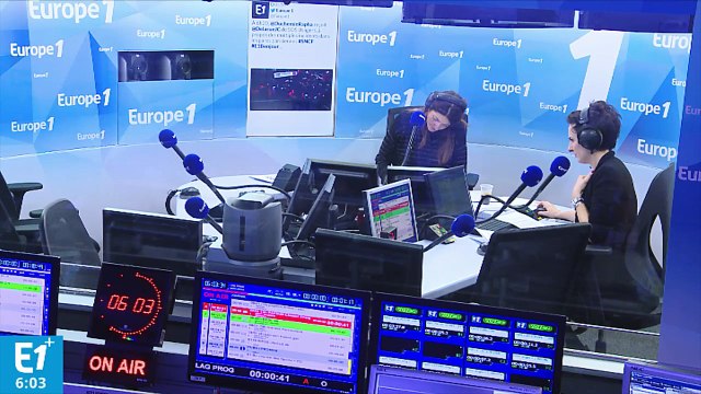 Le chèque énergie arrive dans les foyers à partir du 26 mars