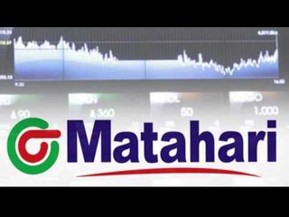 Saham