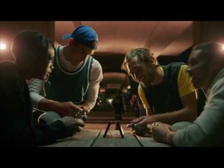 Nintendo bakal luncurkan nintendo switch mini di 2019