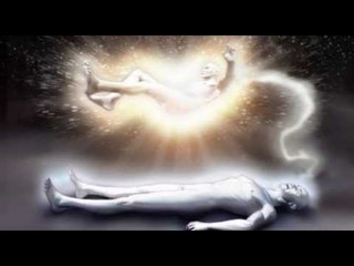 Benarkah Tidur Kematian Sementara