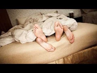 Hubungan Intim Mau Berkualitas Inilah Caranya