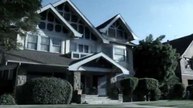 Insidious   P 01