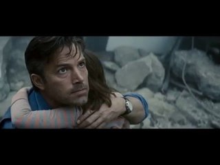 Fakta-Fakta Menarik di Balik Film Batman v Superman