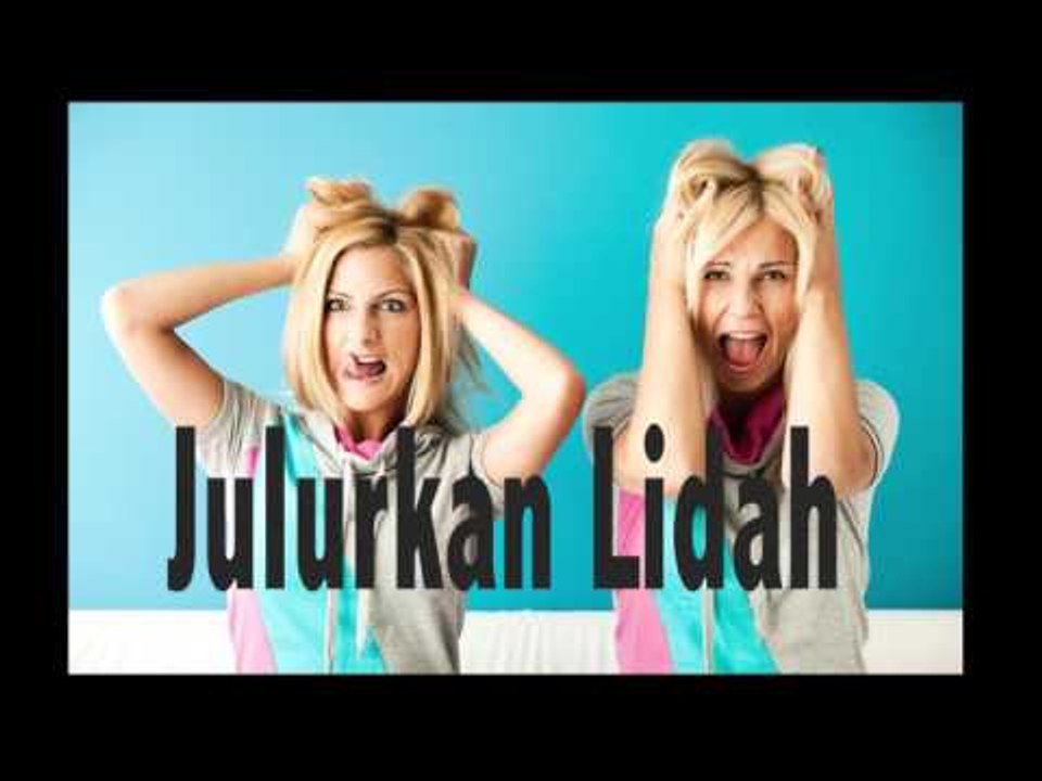 Tips Menghilangkan Cegukan