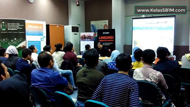 Sekolah Bisnis Internet Murah Terbaik di Tangerang Selatan Call/SMS/WA 081222555757