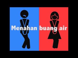 Tradisi-tradisi Pernikahan Paling Aneh di Dunia