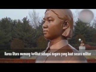 10 Negara yang Diperkirakan Akan Lenyp Sebelum Tahun 2115