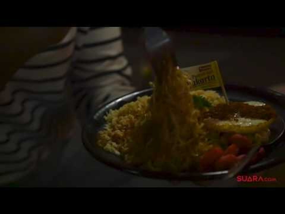 Jalan-jalan Sore Suara.com Episode Travelmie