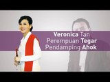 FAKTA ISTRI AHOK YANG JARANG ORANG TAHU