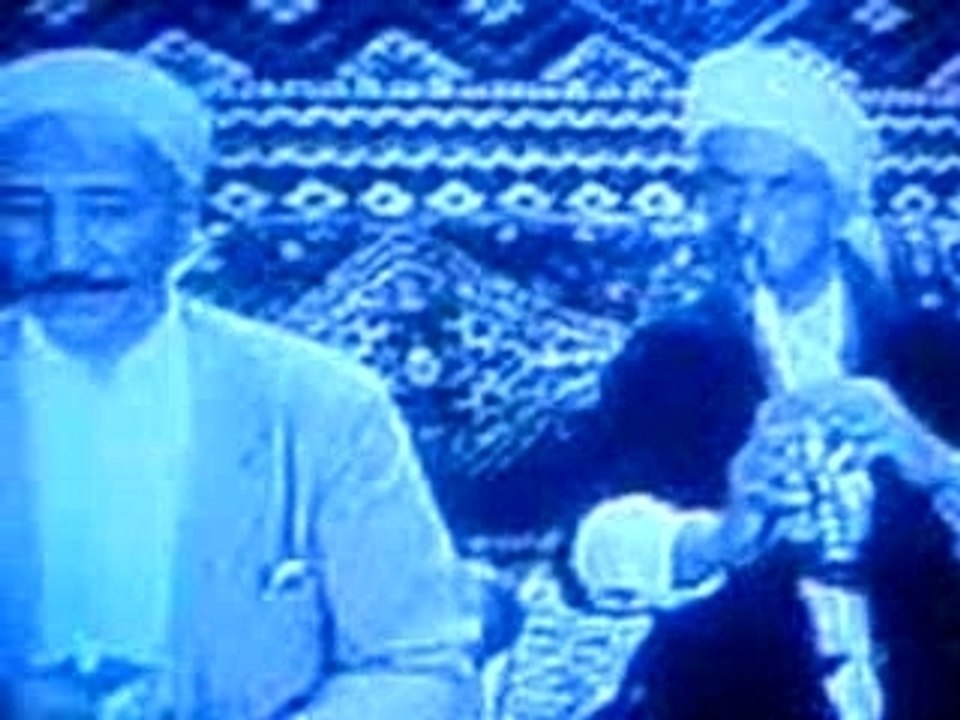 Profesionel ta3 gasba (cheikh hamada  ,....)