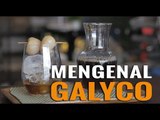 Galyco, Rasa Baru dalam Sajian Kopi