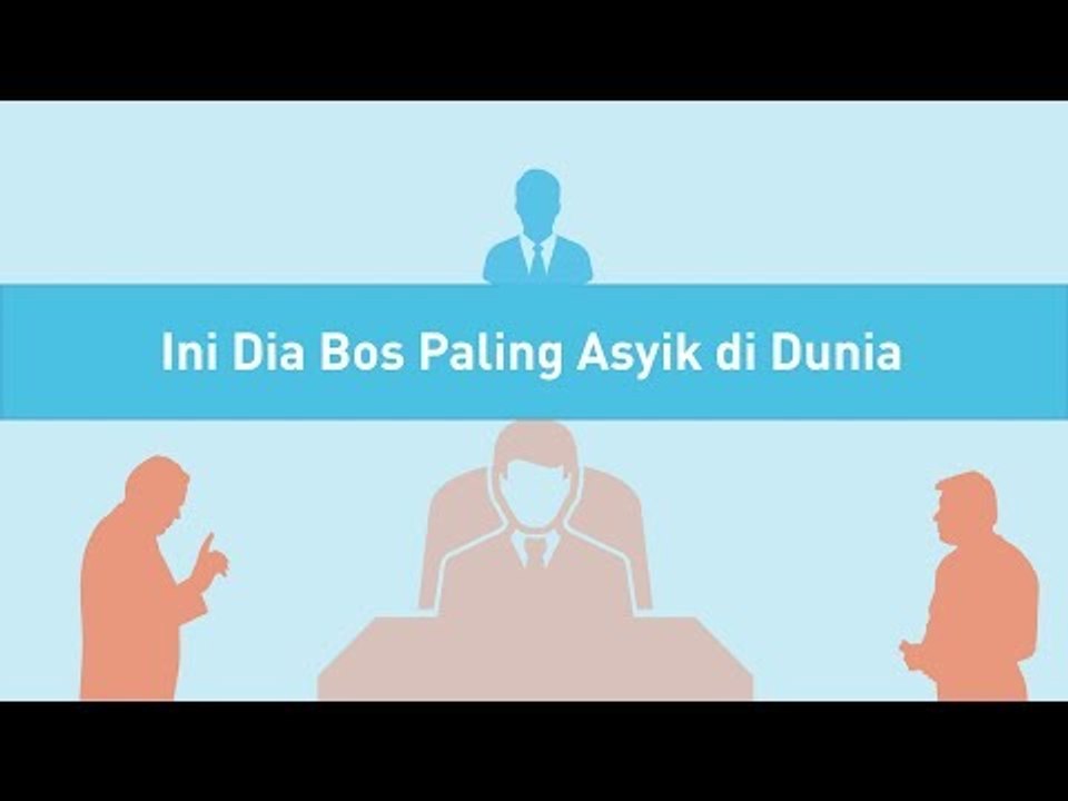 Wow, Bos-bos Ini Belikan Apartemen dan Mobil untuk Karyawannya