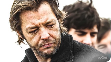 MÉMOIRES DU 304 Bande Annonce (2018)