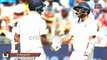 Day 2 Highlights_ India vs South Africa 1st Test_ Hardik Pandya Stars For India, SA Lead By 142 ( 720 X 1280 )