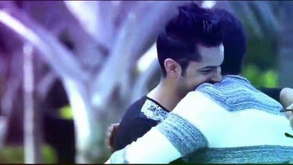 Tu Pyar Hai Kisi Aur Ka - Heart Touching Love Story
