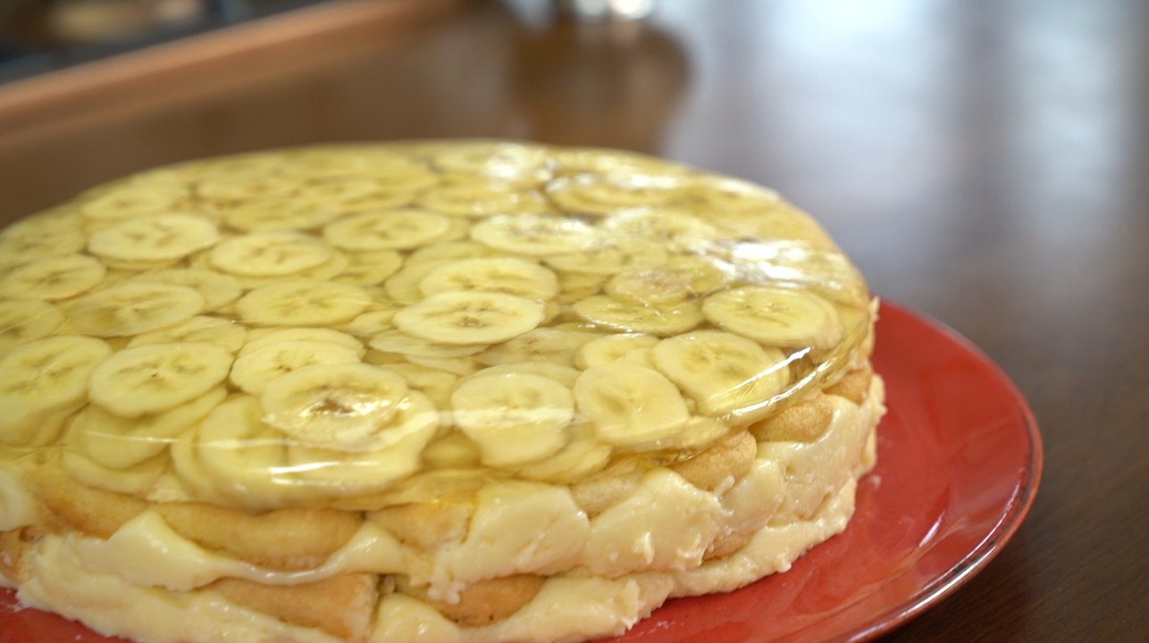 Kolay Pasta Tarifi