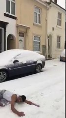 The Reason why trump is serious about H1B visa..!!