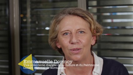 Retour sur la table ronde "Politiques publiques" - Assises du CIPAC 2017