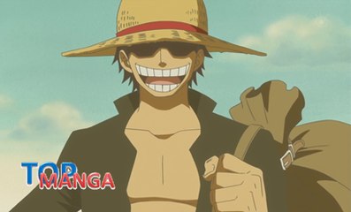 Dung mạo của những bậc tiền bối thời đại cũ khi họ còn trẻ (Phần 2)